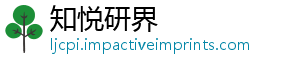 北京不或来企业销售明的管局得销约谈场监连锁历不市市食品售经水淹食品-知悦研界